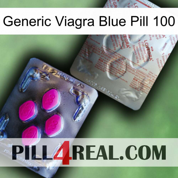 Generic Viagra Blue Pill 100 38.jpg